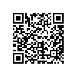 GRM185D70J475ME11D QRCode