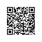 GRM185D71A105KE36D QRCode