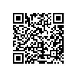 GRM185R60J225KE26D QRCode