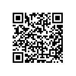 GRM185R61A475ME11D QRCode