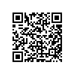 GRM185R61C475ME11D QRCode