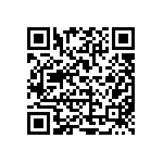 GRM185R61E105KA12D QRCode