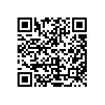 GRM186R60J226ME15D QRCode