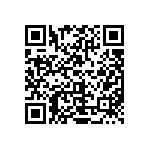 GRM187R60J226ME15D QRCode