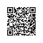 GRM1885C1E561JA01D QRCode