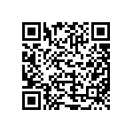 GRM1885C1H100JA01J QRCode