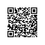 GRM1885C1H101GA01J QRCode