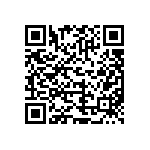 GRM1885C1H110JA01D QRCode