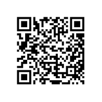 GRM1885C1H120GA01D QRCode