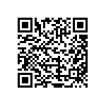 GRM1885C1H121JA01D QRCode