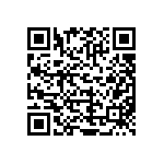 GRM1885C1H121JA01J QRCode