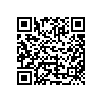 GRM1885C1H150FA01J QRCode