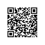 GRM1885C1H150GA01D QRCode