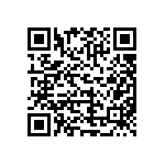 GRM1885C1H151JA01J QRCode