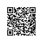 GRM1885C1H152JA01D QRCode