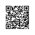 GRM1885C1H160GA01D QRCode