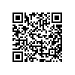 GRM1885C1H180GA01D QRCode