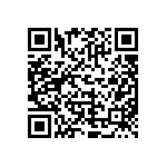 GRM1885C1H181GA01D QRCode