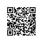 GRM1885C1H182FA01J QRCode