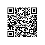 GRM1885C1H1R0BA01J QRCode