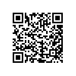 GRM1885C1H1R0CZ01D QRCode