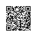 GRM1885C1H1R1CZ01D QRCode