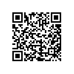 GRM1885C1H1R2BA01J QRCode