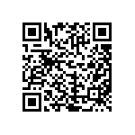 GRM1885C1H1R5CZ01J QRCode