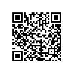 GRM1885C1H1R6CA01D QRCode