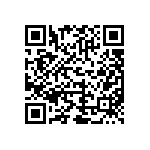 GRM1885C1H1R8BA01D QRCode