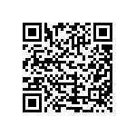 GRM1885C1H241JA01D QRCode