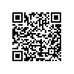 GRM1885C1H272JA01D QRCode