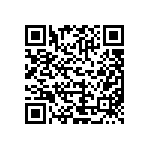 GRM1885C1H272JA01J QRCode