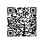 GRM1885C1H2R0BA01D QRCode