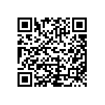 GRM1885C1H2R3CA01D QRCode