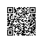 GRM1885C1H2R4CZ01D QRCode