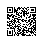 GRM1885C1H2R6CZ01D QRCode