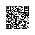 GRM1885C1H2R7CA01D QRCode