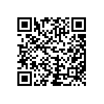 GRM1885C1H2R8CZ01D QRCode