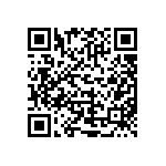 GRM1885C1H300GA01D QRCode