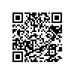 GRM1885C1H300JA01J QRCode