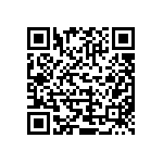 GRM1885C1H330FA01D QRCode