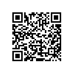 GRM1885C1H330GA01D QRCode