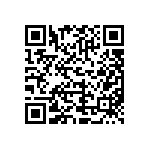 GRM1885C1H390JA01D QRCode