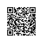 GRM1885C1H390JA01J QRCode