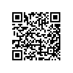 GRM1885C1H392JA01J QRCode