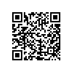 GRM1885C1H3R0CZ01D QRCode