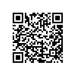 GRM1885C1H3R1CA01D QRCode