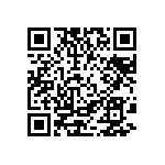 GRM1885C1H3R3BA01D QRCode