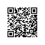 GRM1885C1H3R3BZ01J QRCode